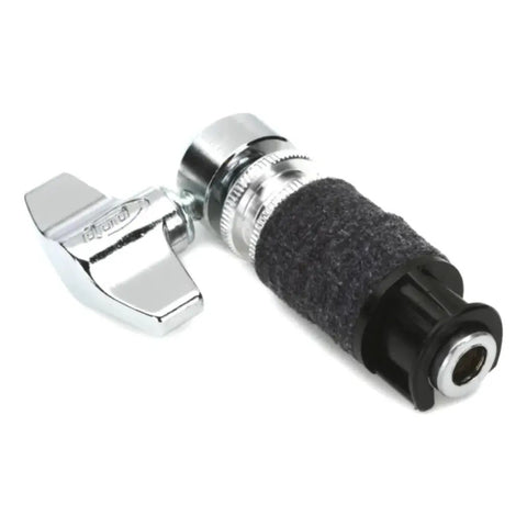 Soporte Clutch Para Hi Hats Pacific Pdp Pdax379aqr Plateado