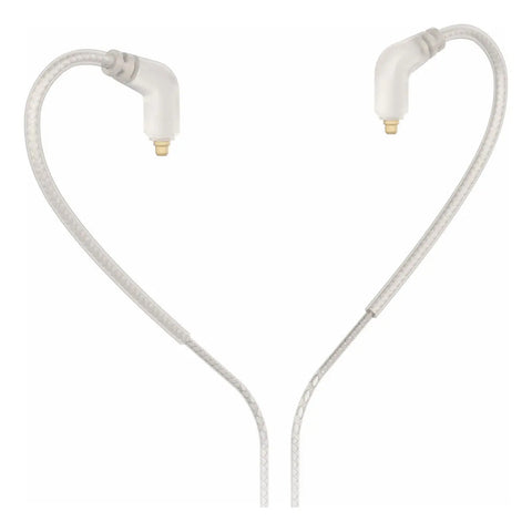 Cable Blindado Para Monitores In-ears Behringer Imc251-cl