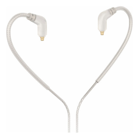 Cable Blindado Para Monitores In-ears Behringer Imc251-cl