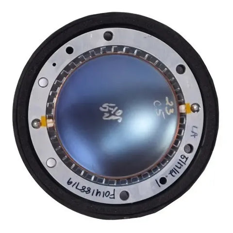 Diafragma De 16 Ohms Bobina 3 In, Electro Voice R-nd5-16