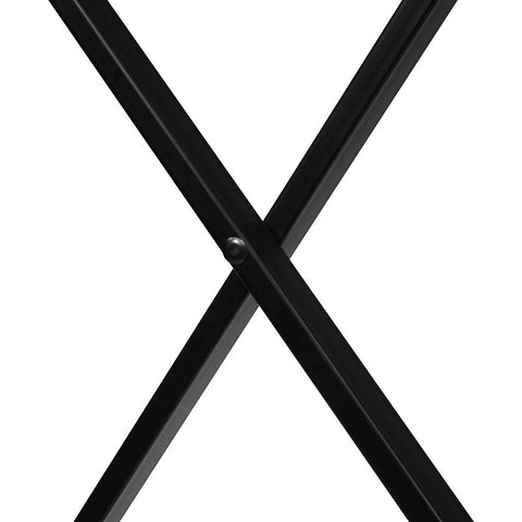 Soporte Para Teclado De Estilo X Robusto Ultimate Js-xs300