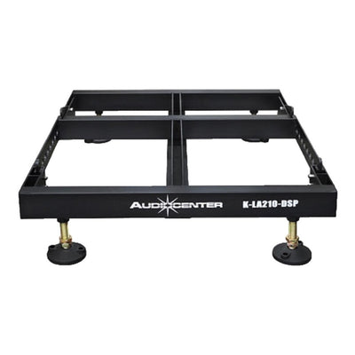 Soporte Para Bafles K-la210-dsp Audiocenter K-la210-dsp Hf