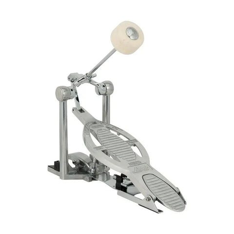Pedal De Bombo Ludwig Speed King Con Tracción Directa, Modelo L203