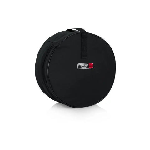 Funda Para Tarola 14 X 6.5 PuLG , Gator Gp-1406.5sd Negro