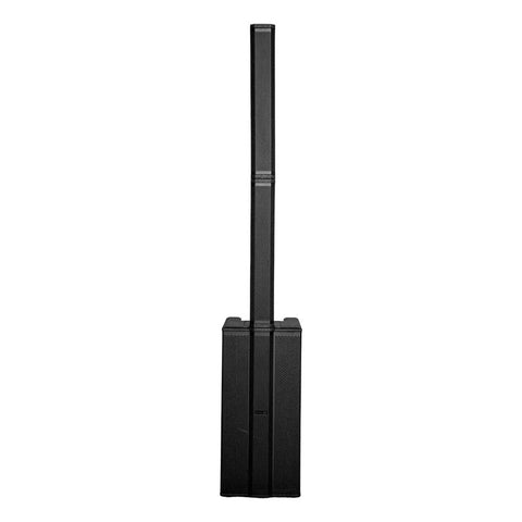 Bafle Montarbo Mod. Nettuno 10 Negro