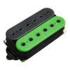 Pastilla Humbucker Imperium Bridge Dimarzio Dp272fsp Bgn