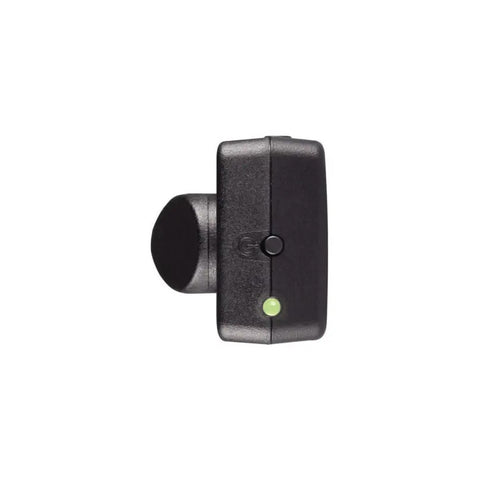 Amplificador Para Audifonos Blackstar Amplug Fly Bass Negro