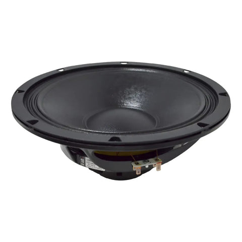 Eighteen Sound 12nmb420/8  Transductor Mid-bass 12  Neodimi Negro