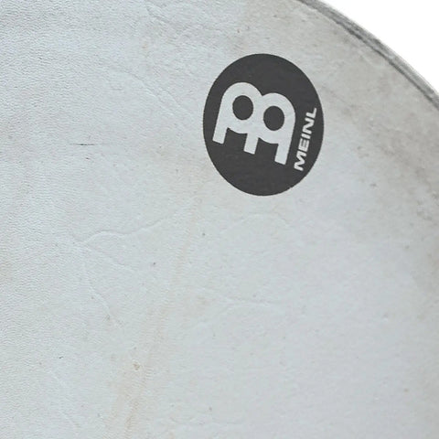 Percusion De Mano Sea Drum 22 Pulgadas Meinl Fd22sd