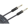 Cable American Stage Plug 1/4 10m Planet Wave Pw-amsg-30