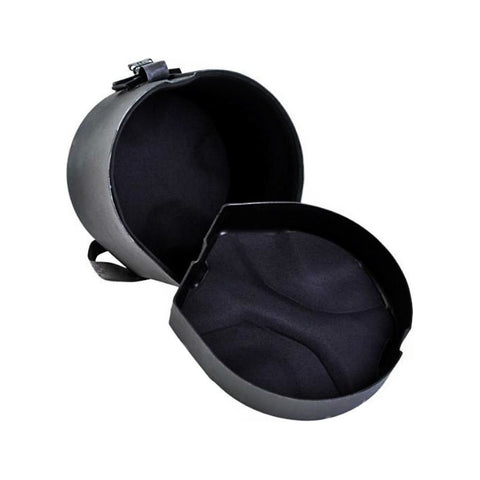 Estuche Para Tom Bateria 1skb-d0910 Skb Color Negro