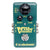 Pedal De Efecto Chorus P/guitar, Tc Electronic Viscous Vibe