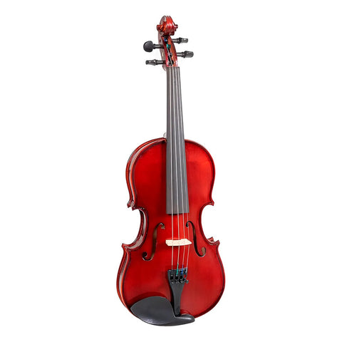 Gewa Ps401612  Violín 3/4 Para Estudiante Madera