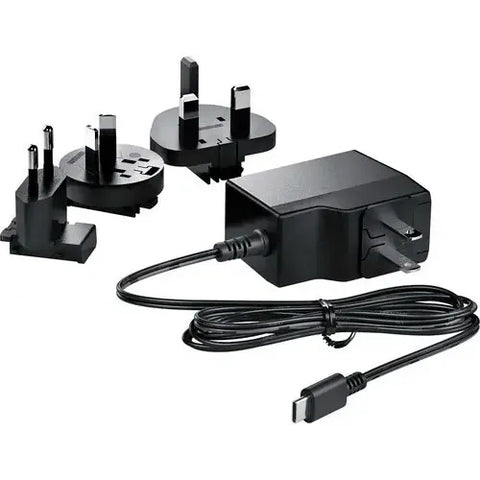 Blackmagic Design Microconverter Sdi-hdmi 3gfuente De Poder