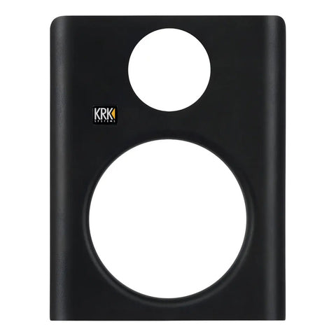 Monitor Estudio Alimentación Krk Rokit® 5 Generation Color Negro