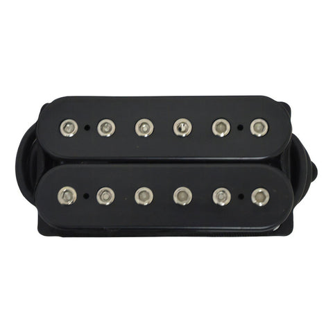 Pastilla Humbucker P/elect. Liquifire Radimdp227