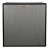 Bafle P/bajo 10'' 600 W Ashdown Rm-414t-evoiii