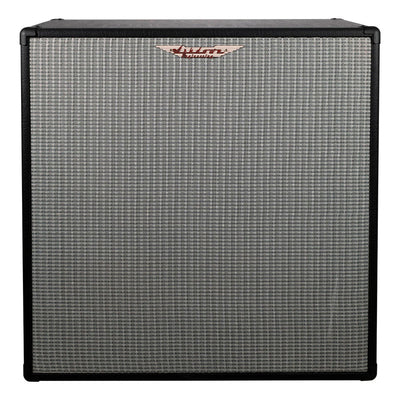 Bafle P/bajo 10'' 600 W Ashdown Rm-414t-evoiii