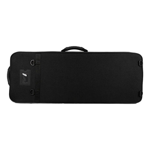 Estuche Premium Para Saxofón Tenor Bam Cons3022sn Negro