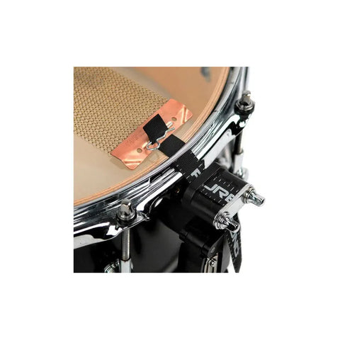 Entorchado Pure Sound Cpb1420 20 Hilos Brass 14 Pulgadas