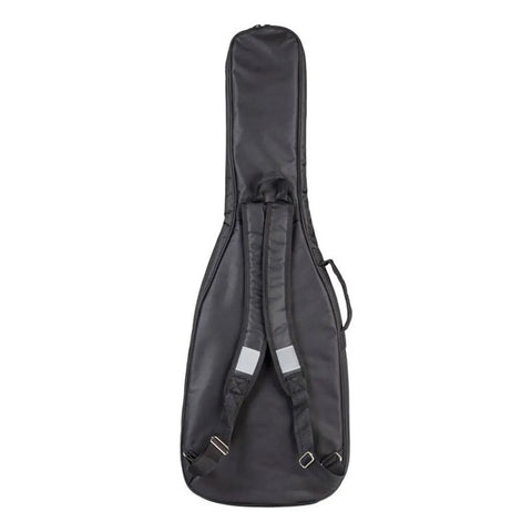 Funda Acolchada De Poliéster Para Guitarra Proel Bag150e
