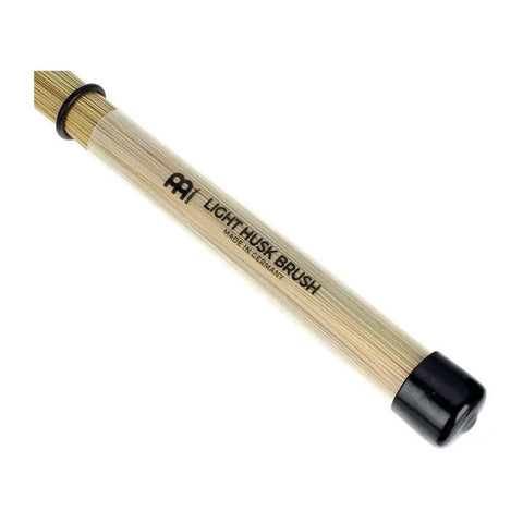 Escobillas De Paja Flex Ajustable 14.29 Pulgadas Meinl Sb308 Paja