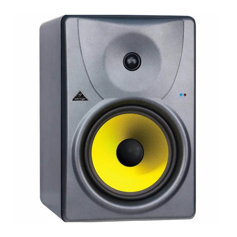 Behringer B1031a Monitor Amplificado Activo Ultra Lineal 50w