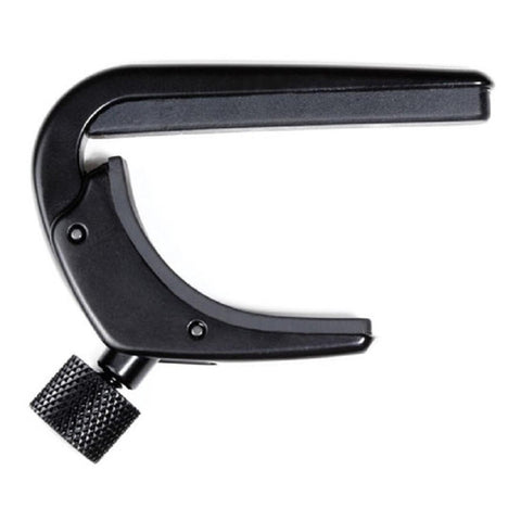 Capodastro Para Ukelele Planet Wave Pw-cp-12