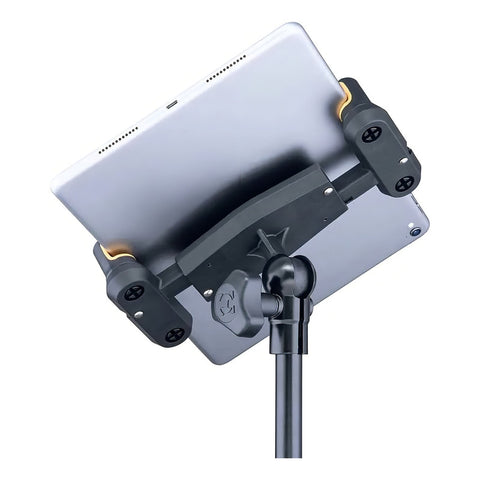 Soporte Para Tablet O Teléfono Hercules Dg307b
