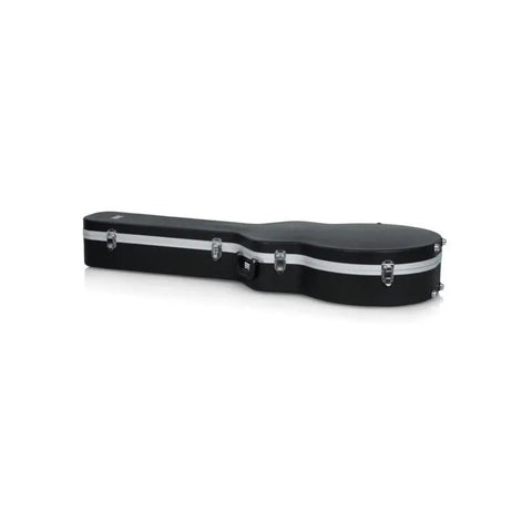 Estuche Para Guitarra Estilo Semi-hollow Gator Gc-335
