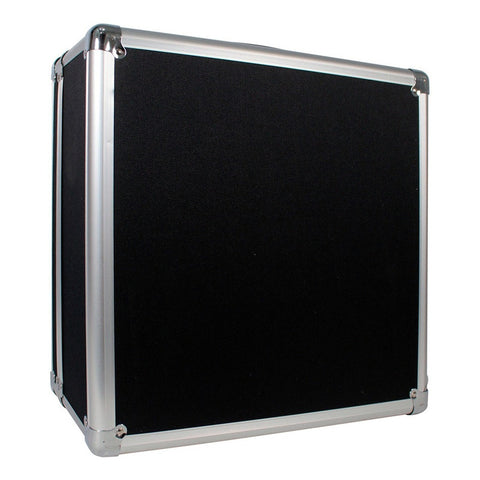 Moretti Verona Acordeón 12 Bajos 31 Botones Tono Sol Blanco