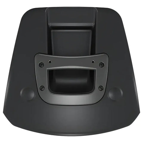 Turbosound Iq8 Bocina Activa 8 Pulgadas 2500w Color Negro