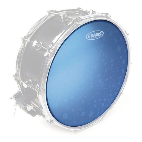 Parche Hidráulico Para Tarola De 14  Pulgadas Evans B14hb