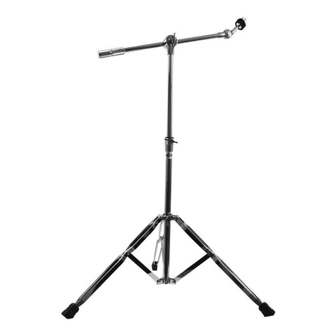 Soporte Para Platillo, Maxima Cbm616