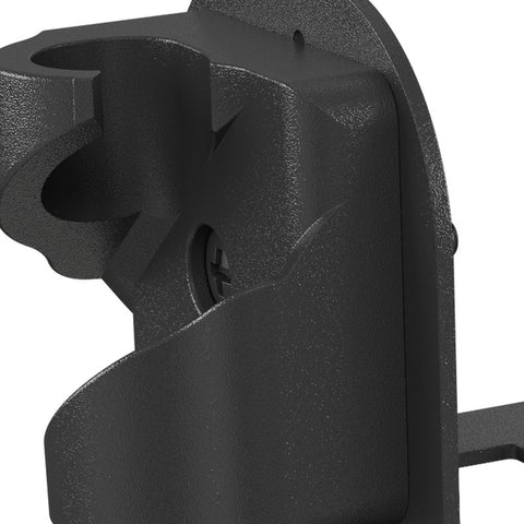 Abrazadera De Montaje P/soporte D/micro Behringer Flow Clamp