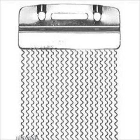 Entorchado Para Tarola De 14 PuLG 20 Hilos New Beat Sp1420