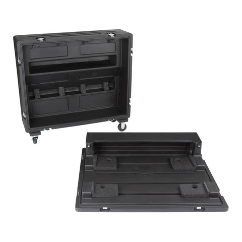 Estuche De Polietileno Para Mezcladora Skb 1rmm32-dhw