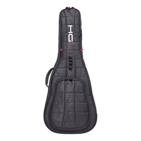 Funda Profesional Para Guitarra Acustica Proel Dhzagb