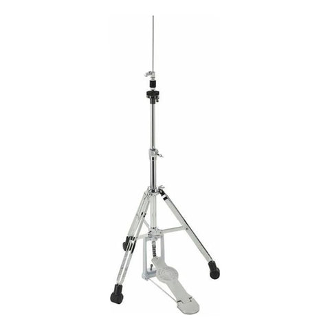 Soporte Base Atril Para Contratiempos Sonor Hh 1000
