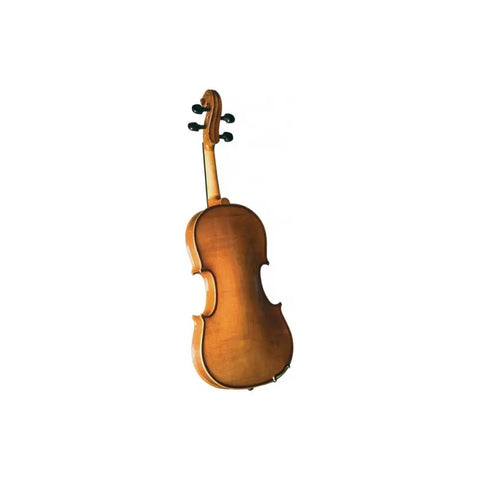 Violín Premier De 3/4 Para Estudiante Cremona Sv130-3/4