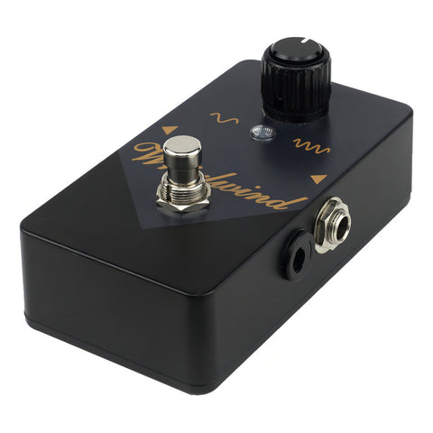 Perilla Color Negro Loknob Con Seguro Planet Wave Pw-lnl-01b