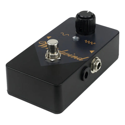 Perilla Negro Planet Waves Loknob Seguro Eje Estriado Amplificadores