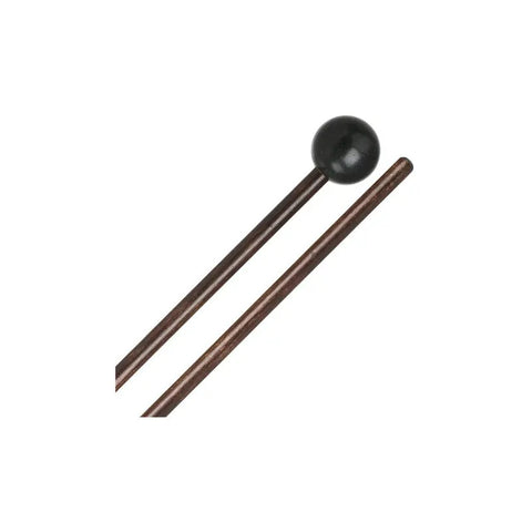 Vic Firth M7 Par De Baquetones Para Xilófono , Marimba Color Madera