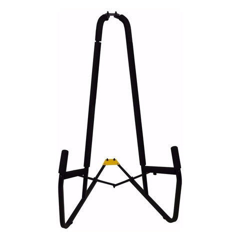 Soporte Base Atril Para Contrabajo, Hercules Ds590b