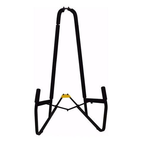 Soporte Base Atril Para Contrabajo, Hercules Ds590b