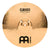 Césped Meinl Classics Custom Medium Crash 16 Bronze B10