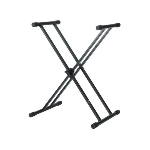 Soporte De Lujo Estilo X P/teclado Frameworks Gfw-key-2000x