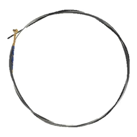 Cuerda Individual Mi P/violín Escala 4/4 Daddario H311 4/4m