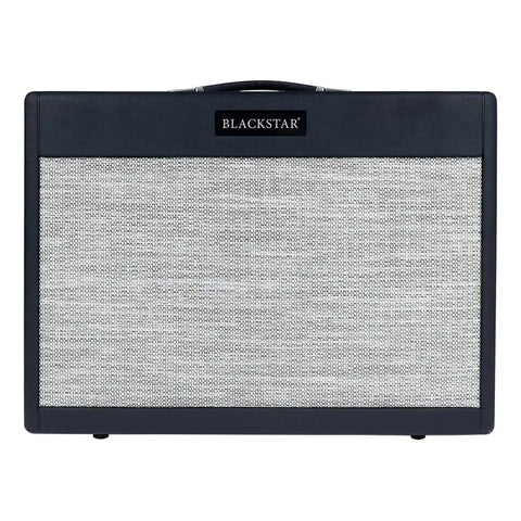Blackstar Amplificador Combo Guitarra 500w 2 Canales Negro