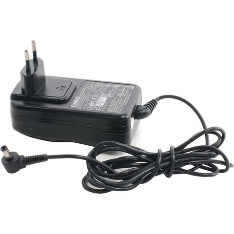 Adaptador De Corriente Para Teclados, Casio Ad-a12150lw